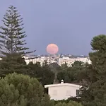 Lumar Terrace Apartmán Alvor