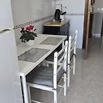 Lumar Terrace شقة ألفور
