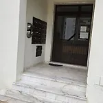 شقة Lumar Terrace *