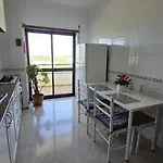 Lumar Terrace ألفور