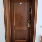 شقة Lumar Terrace *