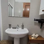 Lumar Terrace شقة *