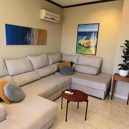 Lumar Terrace * Alvor