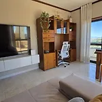 公寓 Lumar Terrace 阿尔沃尔