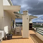 Lumar Terrace *