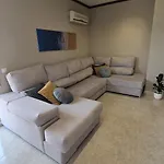 Lumar Terrace 公寓 阿尔沃尔
