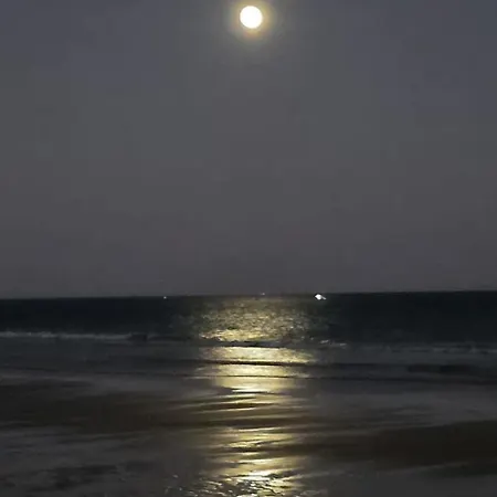 Lumar Terrace شقة *